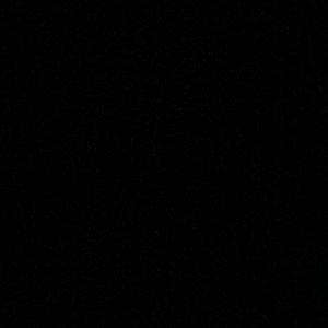 Meet your Posher, Tadashi